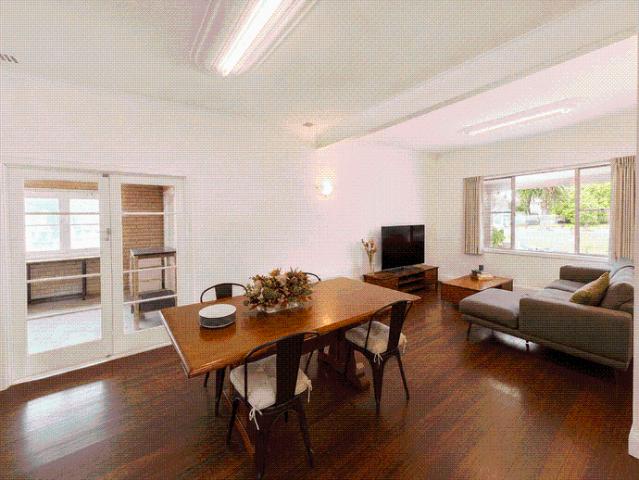 House for rent in Bovell, Western Australia