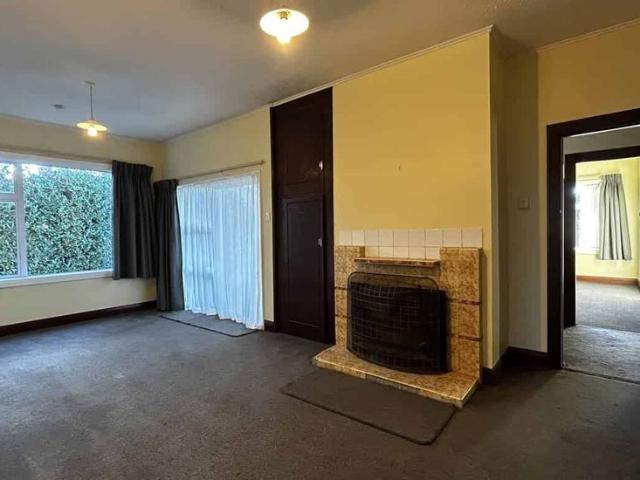 House for rent in Springston, Canterbury