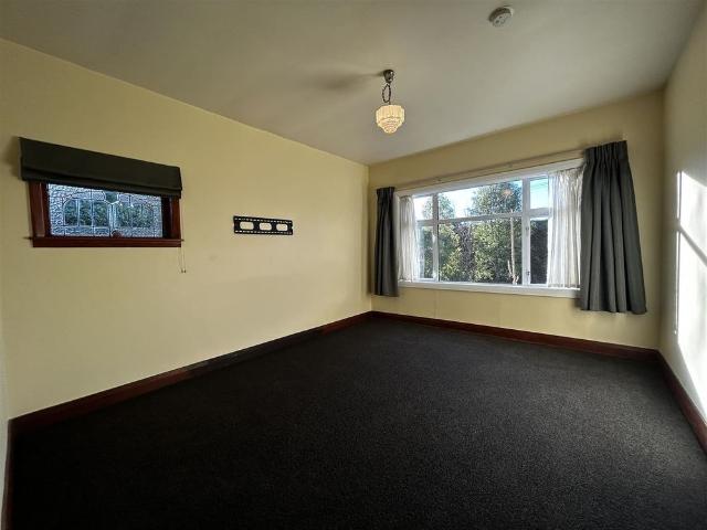 House for rent in Springston, Canterbury