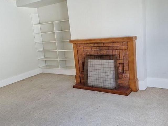 House for rent in Balmoral