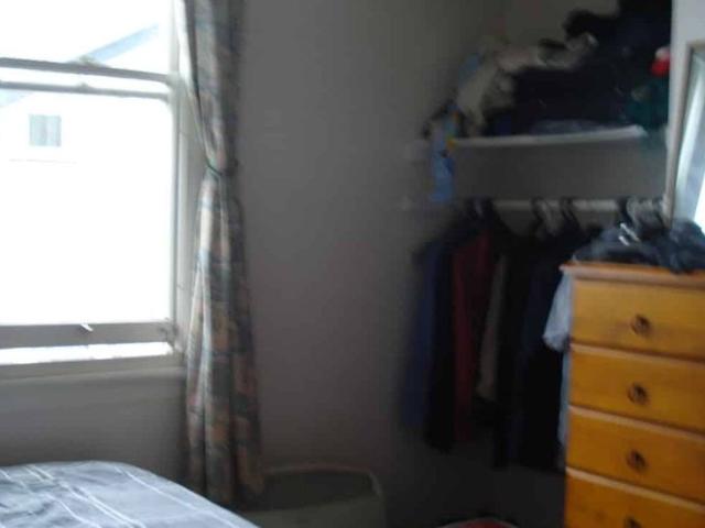 House for rent in Balmoral