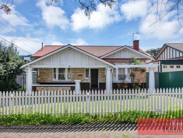 House for sale in Horseshoe Creek, South Australia