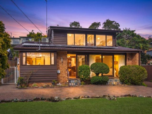 House for sale in Sutherland, New South Wales