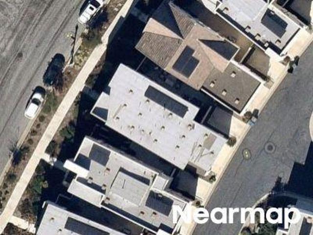 Condo for sale in Orange County Great Park, Irvine