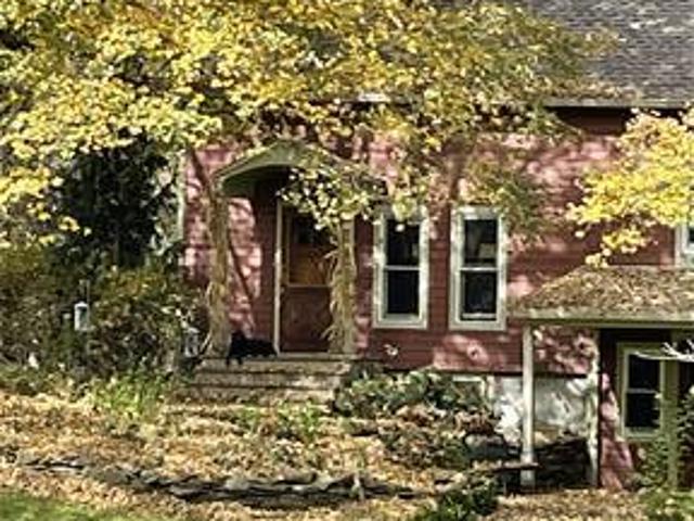 House for rent in Hyde Park, Boston