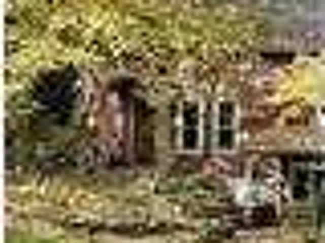 House for rent in Hyde Park, Boston