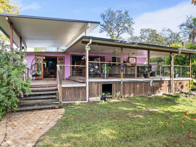 House for sale in Toombul, Queensland