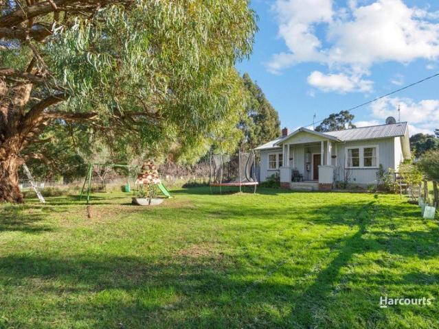 House for sale in Gordon, Tasmania
