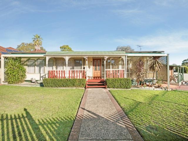 House for sale in Camerons Creek, Victoria