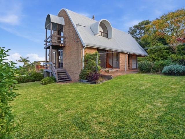 House for sale in Ambergate, New South Wales
