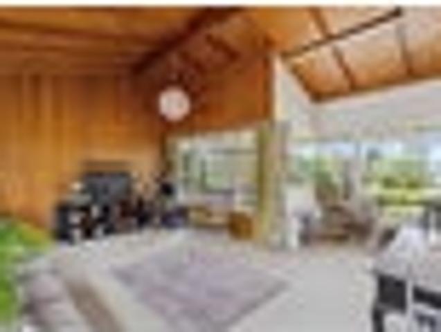 House for sale in Tirau, Waikato