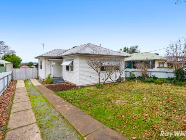 House for sale in Belfrayden, New South Wales