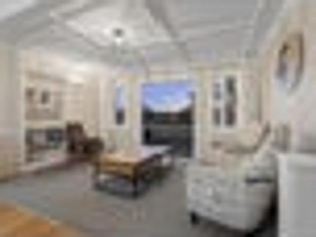 House for sale in East End, New Plymouth