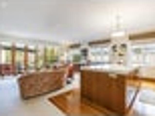 House for sale in Hillsborough, Taranaki