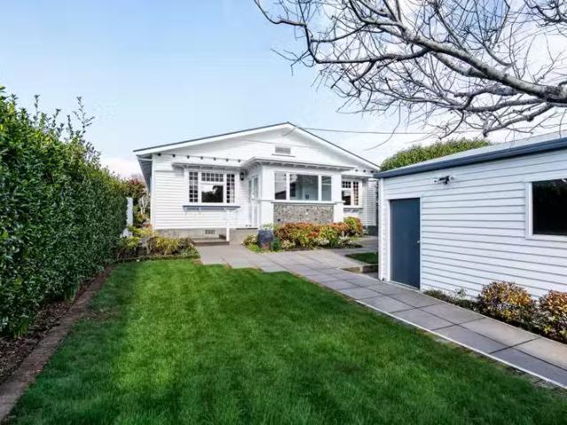 House for sale in Hillsborough, Taranaki