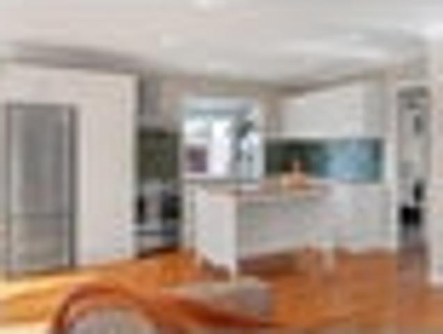 House for sale in Bay Of Plenty