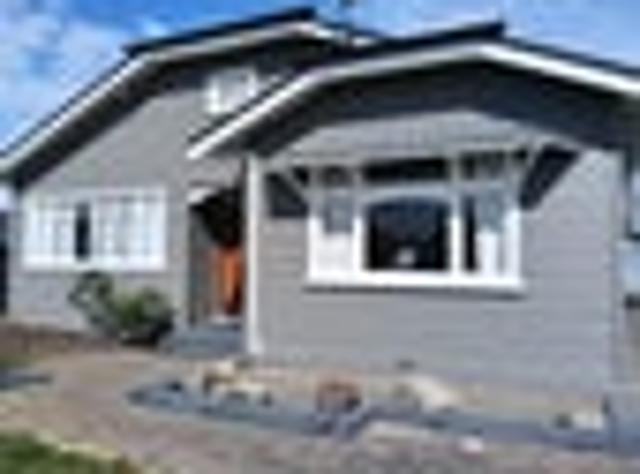 House for sale in Hakatere, Canterbury