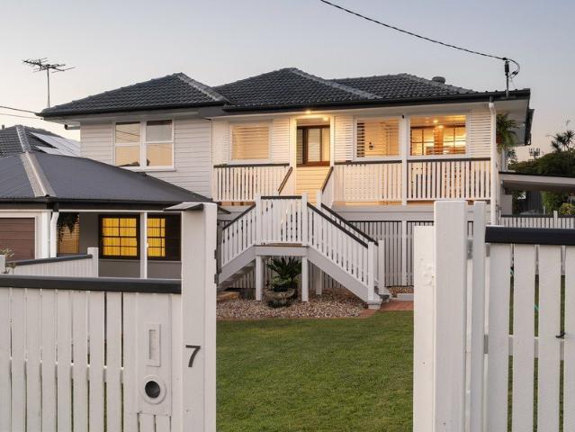 House for sale in Methul, Queensland