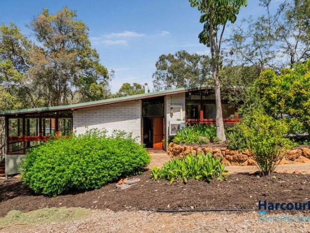 House for sale in Roleystone, City Of Armadale