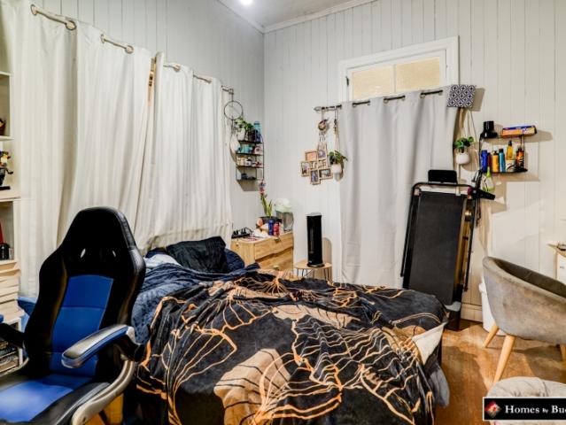 House for sale in Lowood, Queensland