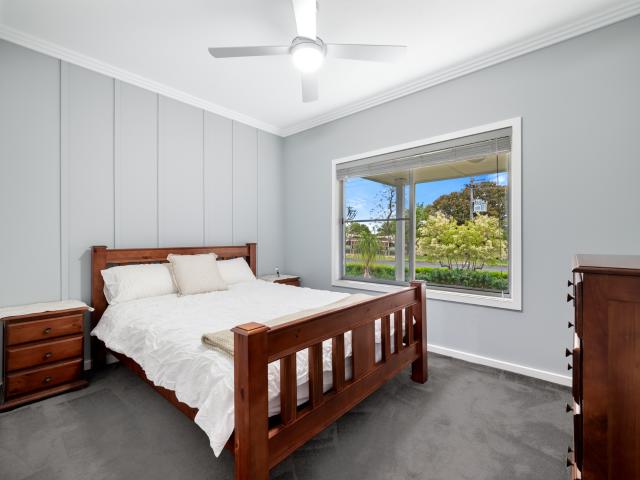 House for sale in Warragamba, New South Wales