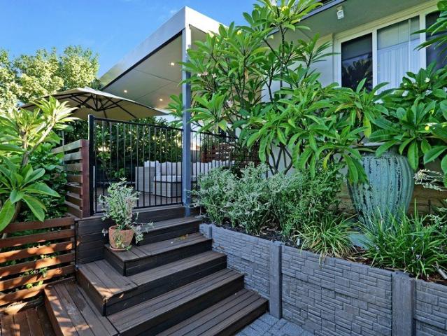 House for sale in Stirling, Western Australia