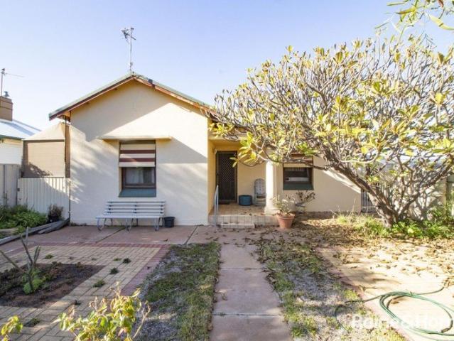 House for sale in Port Augusta, South Australia