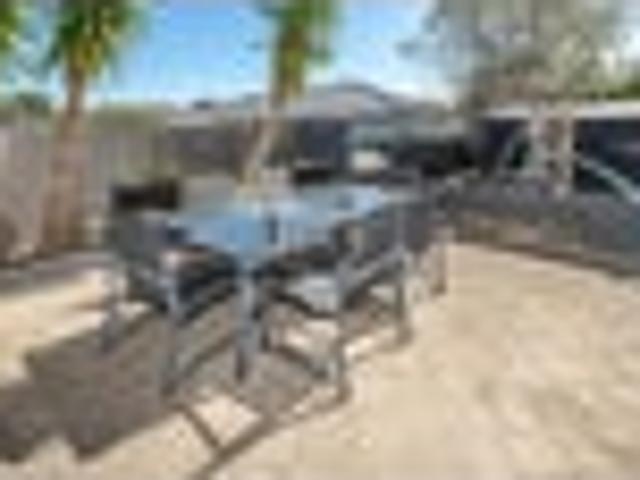 House for sale in Wanganui District