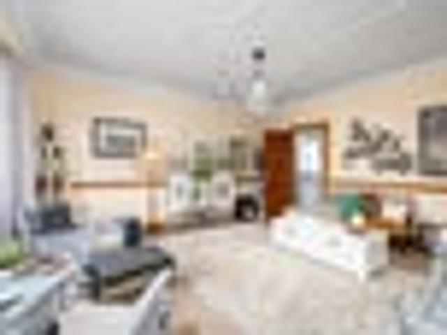 House for sale in Waimate, Canterbury