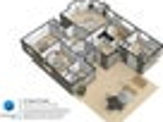 House for sale in Hamilton, Waikato