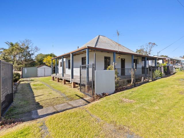 House for sale in Kiora, New South Wales