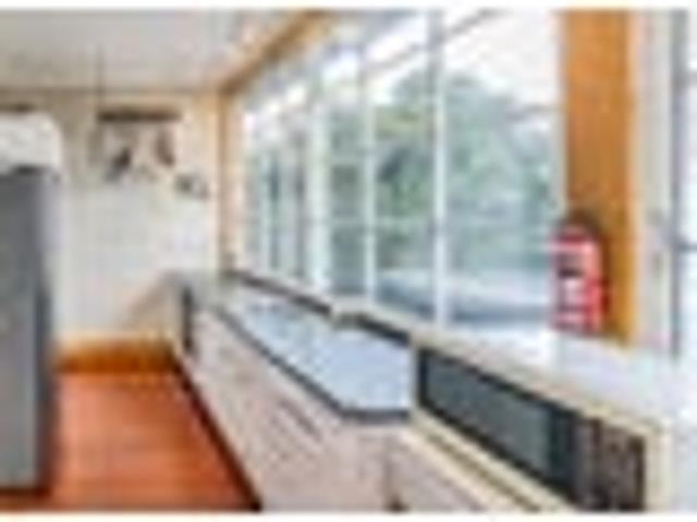 House for sale in Ruapehu District