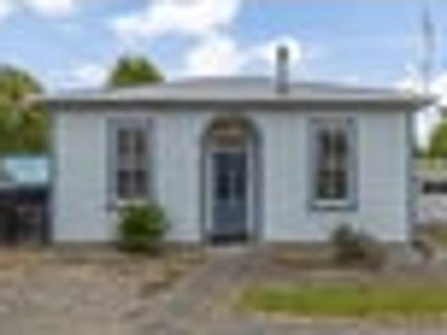 House for sale in Horowhenua District