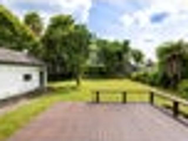 House for sale in Hamilton, Waikato