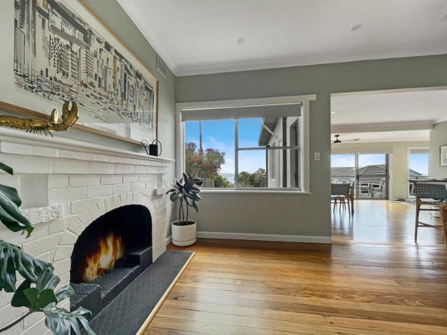 House for rent in Nethercote, New South Wales