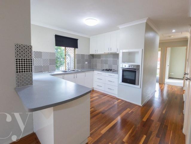 Apartment for rent in Stirling, Western Australia