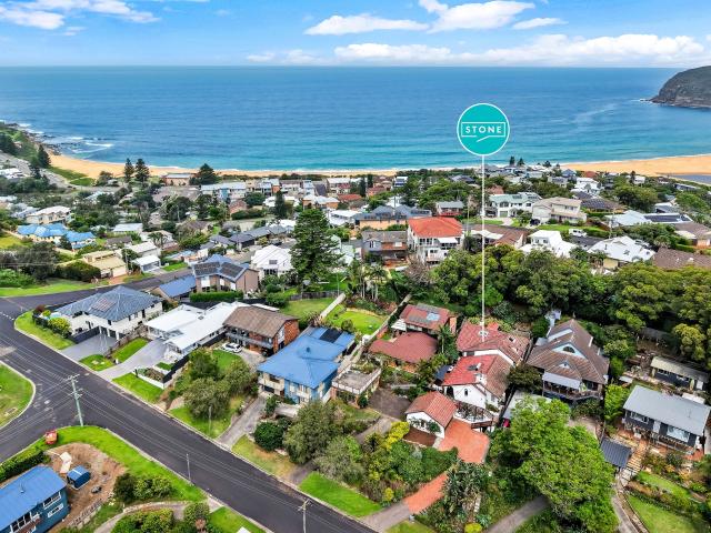 House for sale in Gosford, New South Wales