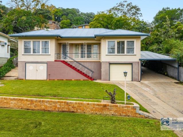 House for sale in Blakebrook, New South Wales