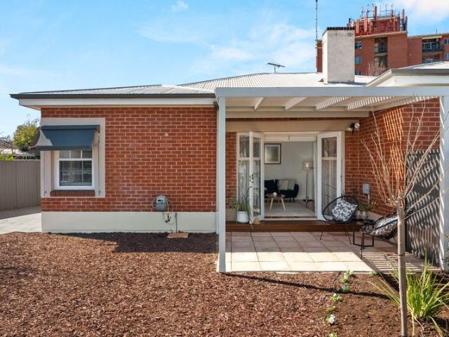 House for sale in Horseshoe Creek, South Australia