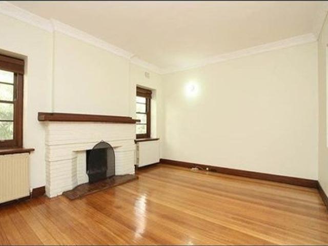 Apartment for rent in Camerons Creek, Victoria