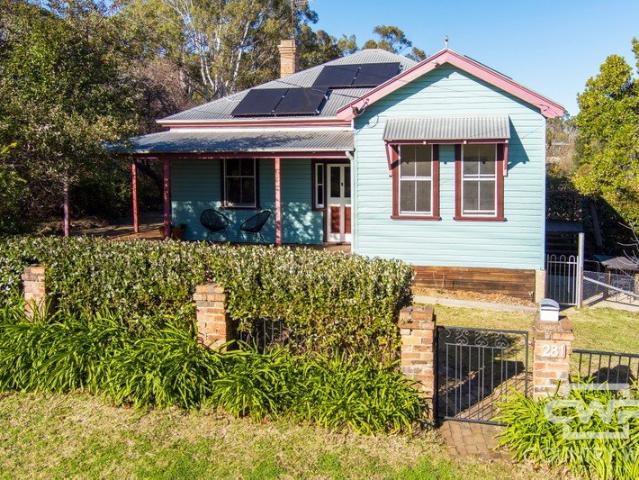 House for sale in Glen Innes, New South Wales
