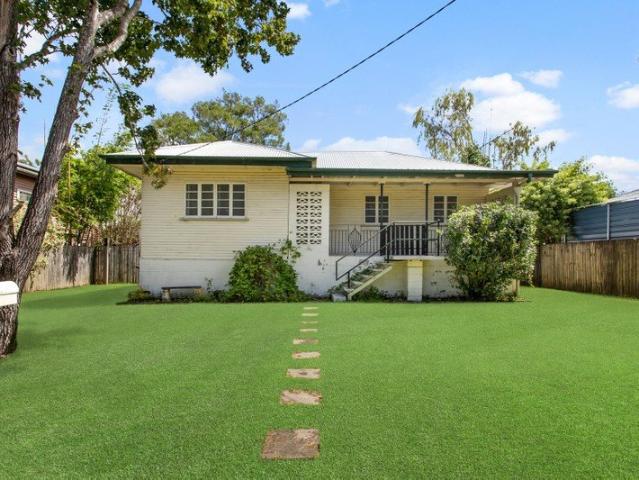 House for sale in Toombul, Queensland