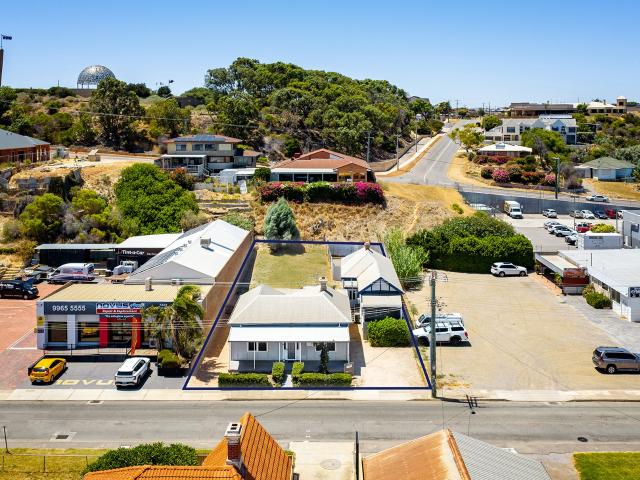 House for rent in Merilup, Western Australia