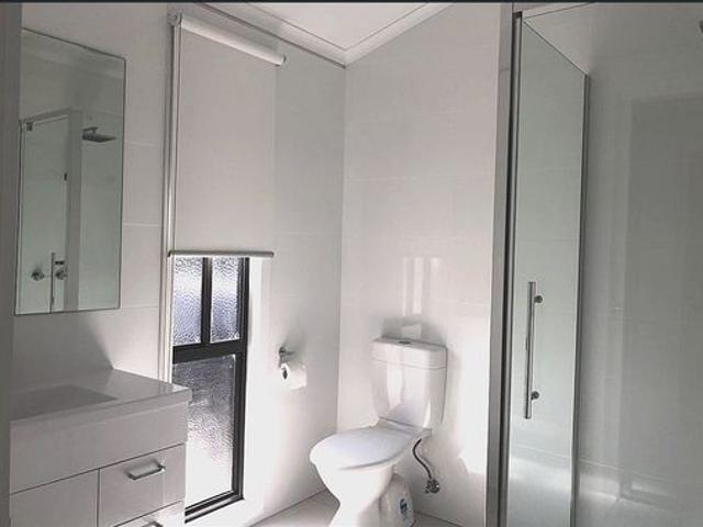 House for rent in Wodonga, Victoria