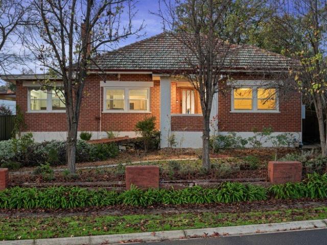 House for sale in Albury, New South Wales