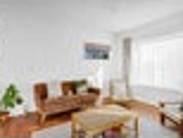 House for sale in Hillsborough, Taranaki