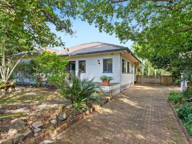 House for rent in Kings Creek, Queensland
