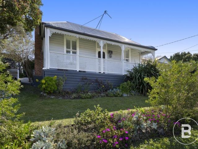 House for sale in Golden Point, Ballarat