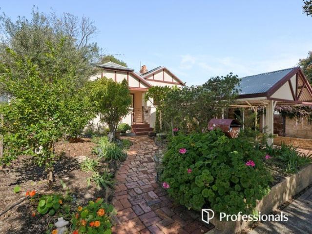 House for sale in East Victoria Park, Western Australia
