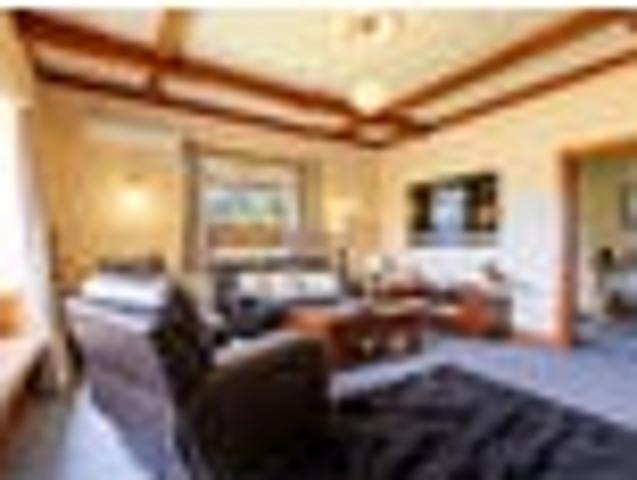 House for sale in Tararua District